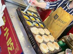 -美康饮品(羊子巷店)