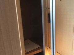 -世纪缘国际会议中心·中餐厅(百家湖店)
