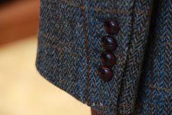 -优山定制西服衬衫大衣(国贸店)