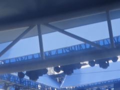-杭州浪浪浪水公园