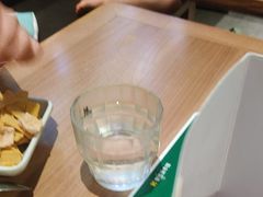-豪客来牛排(天阳D32店)