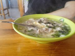 -大福来(瑶环路店)
