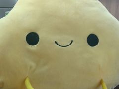 -膳梨堂(慈云寺远洋国际店)