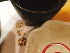 -湊湊火锅·茶憩(石家庄万象城店)