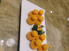 -玉舌尖私房菜(裕华店)