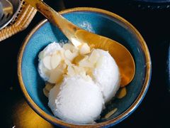 -KARN敢·春武里泰国小餐馆(版筑翠园店)