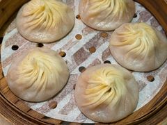 -假装苏杭·园林餐厅(陆家嘴中心店)