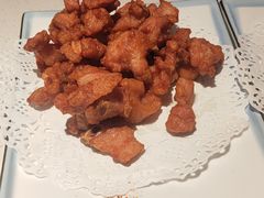 -小鱼小牛(世欧广场店)