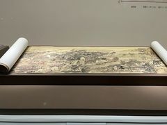 -中国京杭大运河博物馆