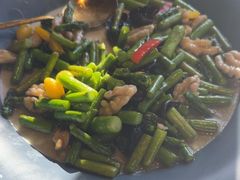 -庆云楼饭庄(什刹海店)