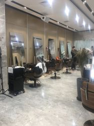 -IN STYLE·全国形象店