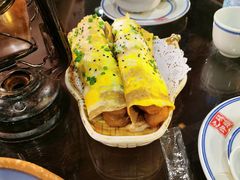 -天津卫码头(南开大悦城店)