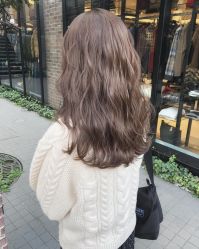 -SalonRivelin 沙龙瑞菱