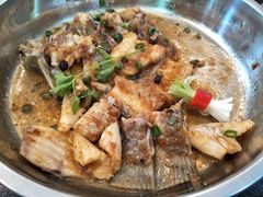 -阿多私房菜(顺德店)