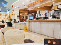 -渔民新村(番禺总店)