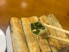 -老北京褡裢火烧·任记