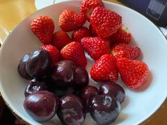 -鲜户(名仕花园店)