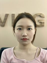 -处女座·MISS VIRGO·半永久纹眉野生眉