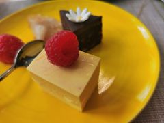 -佰园全日西餐厅-厦门佰翔软件园酒店