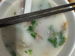 -七百岁羊肉馆(环球港店)