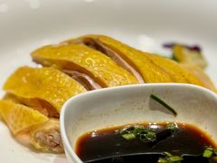 -恒记饭店·海鲜明档(淹城店)