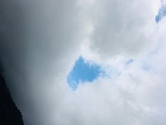 -太鲁阁公园