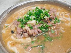 -舒记粉店(七星路店)