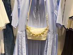 -URBAN REVIVO(富力海珠城店)