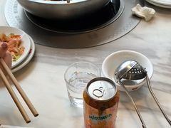 -七欣天香辣蟹火锅(南京建宁路大观天地店)