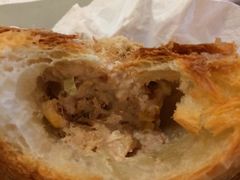 iphone_upload_pic-老佛爷饼店