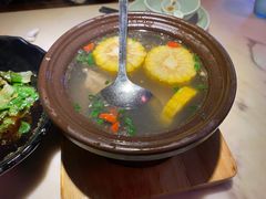 -韵秋荷(宝山龙湖天街店)
