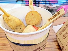 -罗森便利店(鱼市街店)