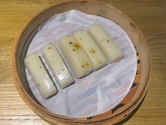 -新梅华餐厅(星悦汇店)