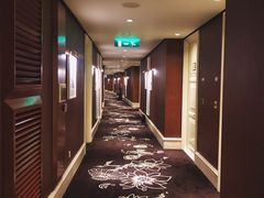 走廊-永利澳门酒店