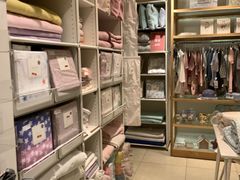 -ZARAHOME(虹桥南丰城店)