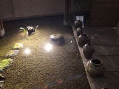 -几荷·恰似故人来(秀水广场店)
