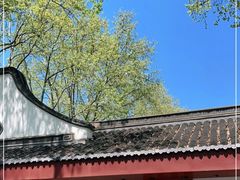 -莹珠阁·私房菜