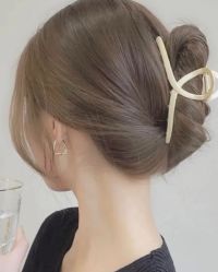 -东秀护肤造型