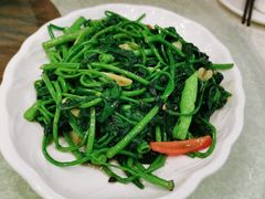 -食为先(中山七路店)