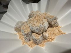 -解家河南菜(金水路店)