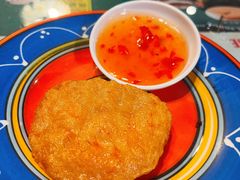 -玛嘉烈(北京金融街店)