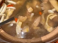 -江太极江浙菜(马桥万达广场店)