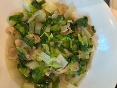 -攸州小镇家湘菜(小米科技园店)