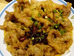 -宴愉(洛邑古城店)