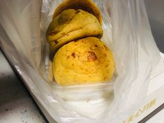 -85度C(上海奉贤苏宁生活广场二店)