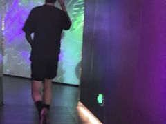 -HIB HUB公社(解放西路店)