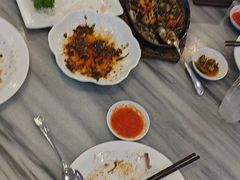 -有记XO烧腊之家