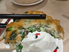 -顺风山庄(水濂山店)