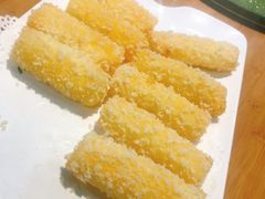 -味道家宴
