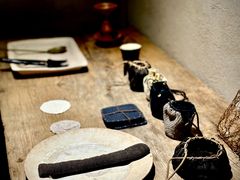 -元古雲境(太古里店)